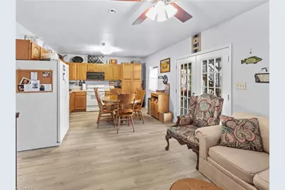 146 Fairfield Road, Mount Gilead, NC 27306 - Photo 20