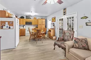 146 Fairfield Rd, Mount Gilead, NC 27306 - Photo 20