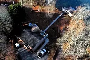 146 Fairfield Rd, Mount Gilead, NC 27306 - Photo 28