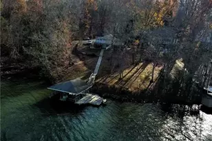 146 Fairfield Rd, Mount Gilead, NC 27306 - Photo 30