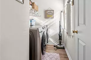 146 Fairfield Rd, Mount Gilead, NC 27306 - Photo 26