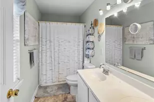 146 Fairfield Rd, Mount Gilead, NC 27306 - Photo 12