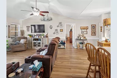 146 Fairfield Road, Mount Gilead, NC 27306 - Photo 8