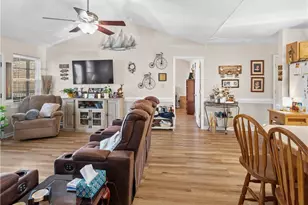 146 Fairfield Rd, Mount Gilead, NC 27306 - Photo 8