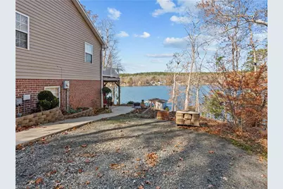 146 Fairfield Road, Mount Gilead, NC 27306 - Photo 24