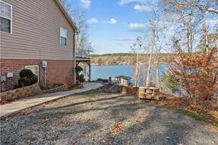 146 Fairfield Rd, Mount Gilead, NC 27306 - Photo 24