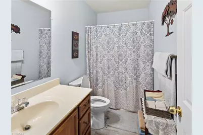 146 Fairfield Road, Mount Gilead, NC 27306 - Photo 22