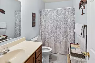 146 Fairfield Rd, Mount Gilead, NC 27306 - Photo 22