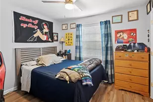 146 Fairfield Rd, Mount Gilead, NC 27306 - Photo 16