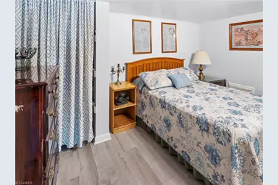 146 Fairfield Road, Mount Gilead, NC 27306 - Photo 18