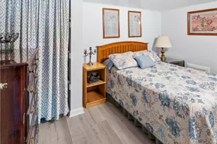 146 Fairfield Rd, Mount Gilead, NC 27306 - Photo 18