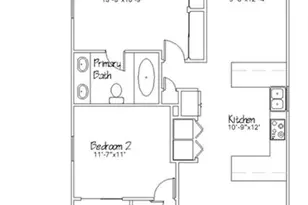 609 N Marshall St, Graham, NC 27253 - Photo 22