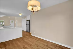 609 N Marshall St, Graham, NC 27253 - Photo 12