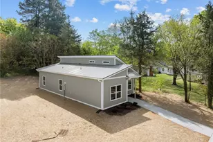 609 N Marshall St, Graham, NC 27253 - Photo 32