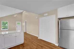 609 N Marshall St, Graham, NC 27253 - Photo 8