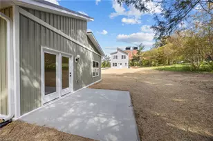 609 N Marshall St, Graham, NC 27253 - Photo 6