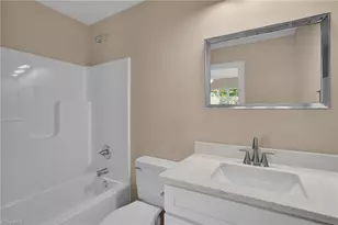 609 N Marshall St, Graham, NC 27253 - Photo 16