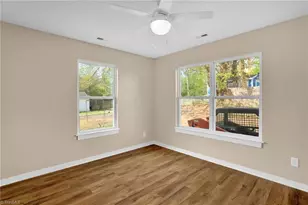 609 N Marshall St, Graham, NC 27253 - Photo 14