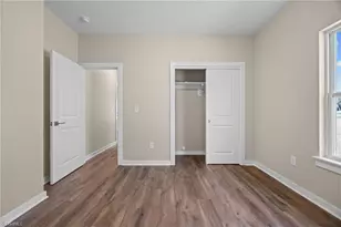 609 N Marshall St, Graham, NC 27253 - Photo 28