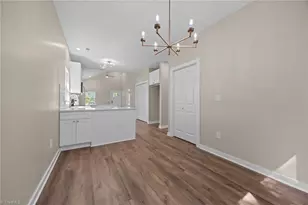 609 N Marshall St, Graham, NC 27253 - Photo 18