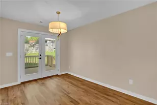 609 N Marshall St, Graham, NC 27253 - Photo 10