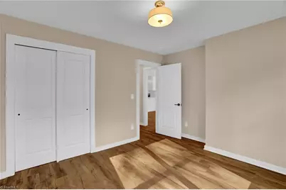 609 N Marshall Street, Graham, NC 27253 - Photo 18