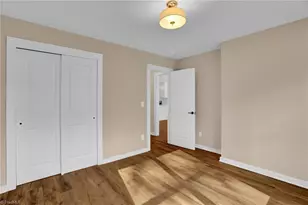 609 N Marshall St, Graham, NC 27253 - Photo 18