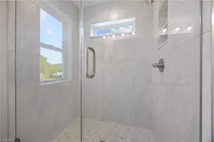207 E Parker St, Graham, NC 27253 - Photo 36