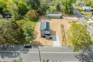 207 E Parker St, Graham, NC 27253 - Photo 38