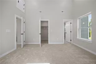 207 E Parker St, Graham, NC 27253 - Photo 32