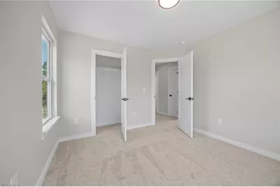 207 E Parker Street, Graham, NC 27253 - Photo 26