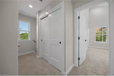 207 E Parker Street, Graham, NC 27253 - Photo 24