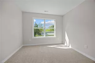 207 E Parker St, Graham, NC 27253 - Photo 26