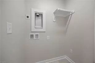 207 E Parker St, Graham, NC 27253 - Photo 24