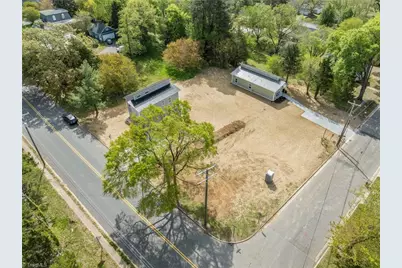 207 E Parker Street, Graham, NC 27253 - Photo 38