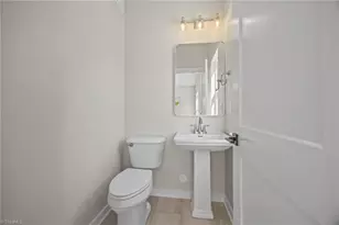 207 E Parker St, Graham, NC 27253 - Photo 22