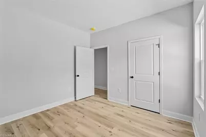 5089 Leeshire Way, Winston-Salem, NC 27106 - Photo 28