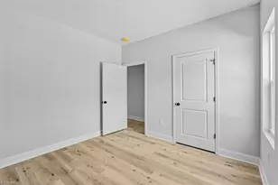 5089 Leeshire Way, Winston-Salem, NC 27106 - Photo 28