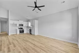 5089 Leeshire Way, Winston-Salem, NC 27106 - Photo 4