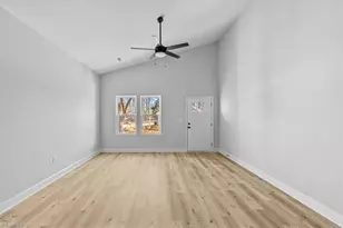 5089 Leeshire Way, Winston-Salem, NC 27106 - Photo 8