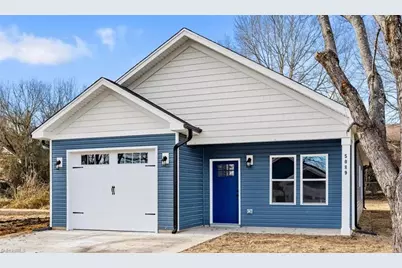 5089 Leeshire Way, Winston-Salem, NC 27106 - Photo 2