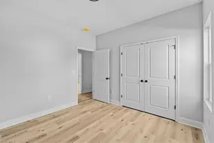 5089 Leeshire Way, Winston-Salem, NC 27106 - Photo 24