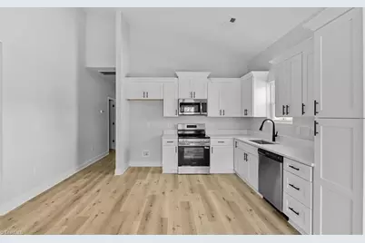 5089 Leeshire Way, Winston-Salem, NC 27106 - Photo 10