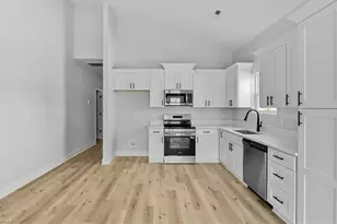 5089 Leeshire Way, Winston-Salem, NC 27106 - Photo 10