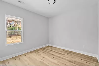 5089 Leeshire Way, Winston-Salem, NC 27106 - Photo 26