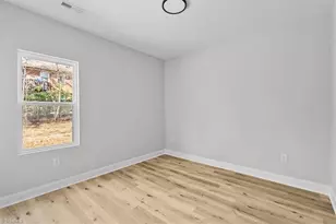 5089 Leeshire Way, Winston-Salem, NC 27106 - Photo 26