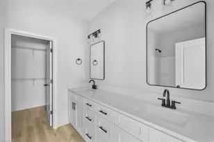 5089 Leeshire Way, Winston-Salem, NC 27106 - Photo 20