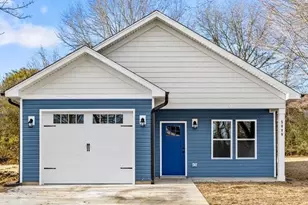 5089 Leeshire Way, Winston-Salem, NC 27106 - Photo 1