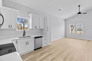 5089 Leeshire Way, Winston-Salem, NC 27106 - Photo 14