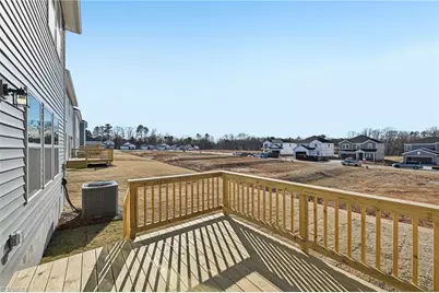 1490 Carthage Drive, Salisbury, NC 28144 - Photo 38